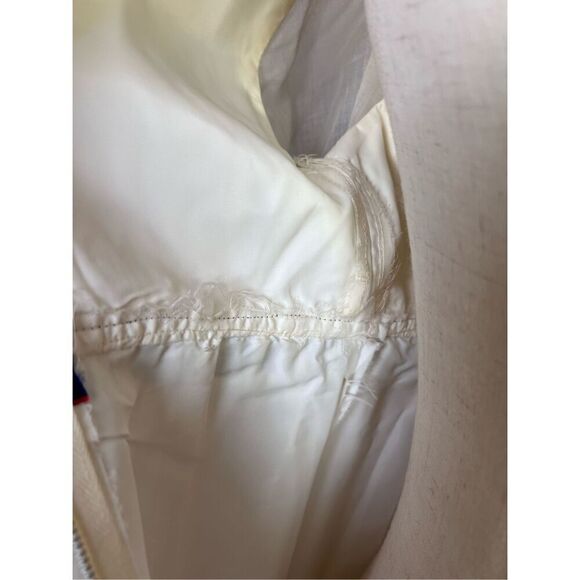 Vintage Gunne Sax Style Prairie Dress - Picture 10 of 11